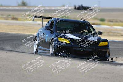 media/Sep-13-2025-Speed Ventures (Sat) [[d6c7200295]]/Orange/Session 3 (Sunset)/